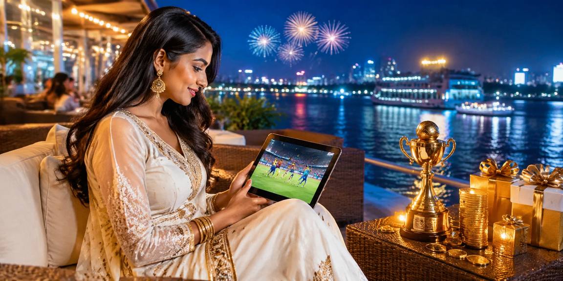 bdbet21 mobile gaming