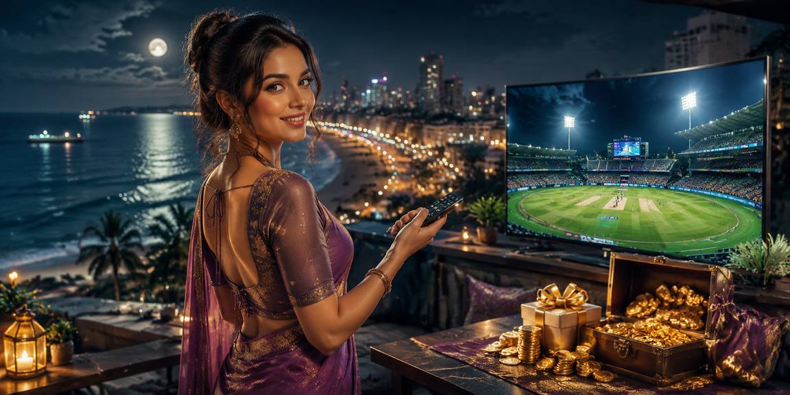 bdbet21 mobile gaming