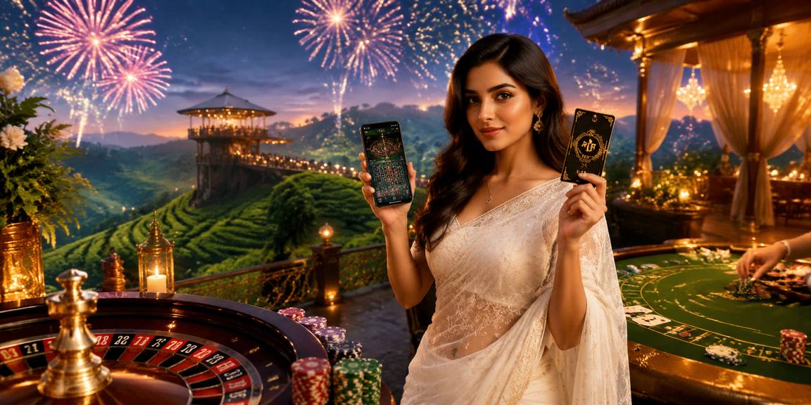 bdbet21 mobile gaming