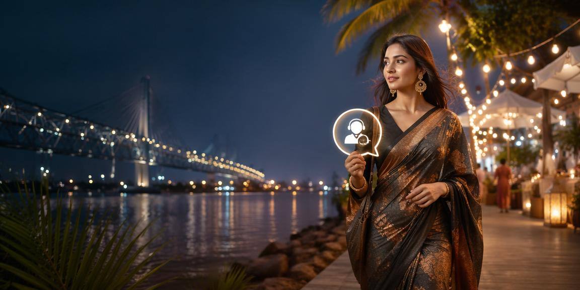 bdbet21 স্পোর্টস শুটিং বেট সরাসরি আপনার হাতে