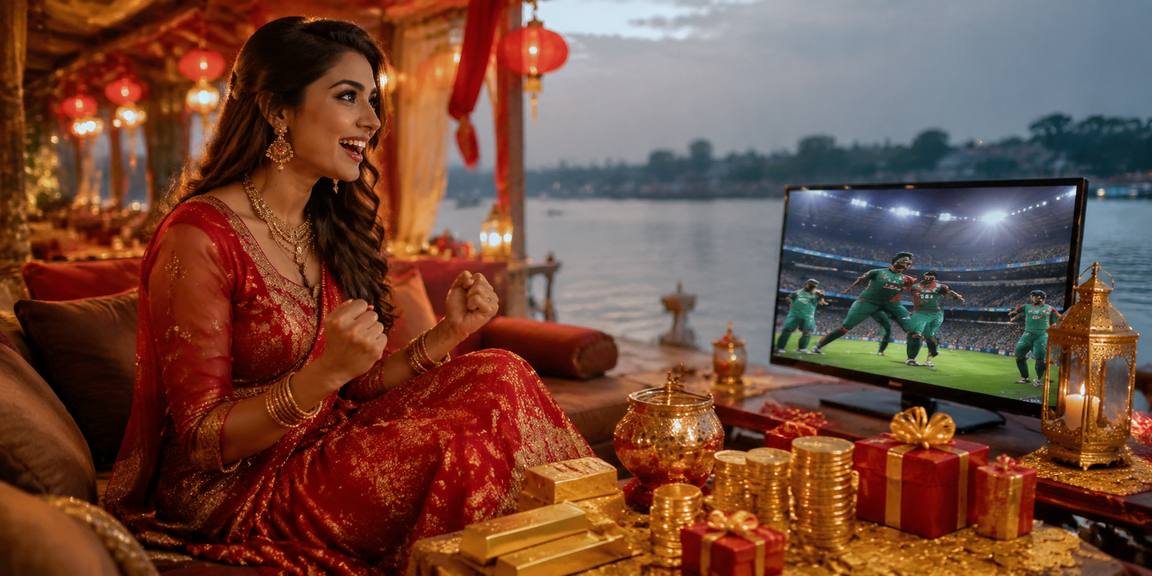 bdbet21 mobile gaming