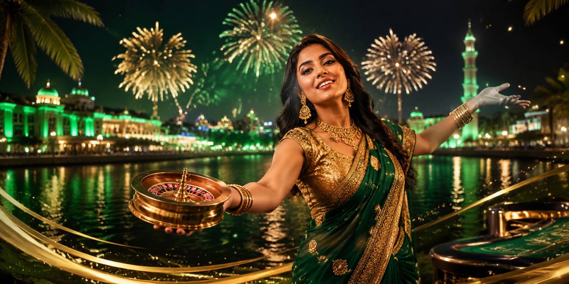 bdbet21 bdbet21 অ্যাপ - যেকোনো সময়, যেকোনো জায়গা