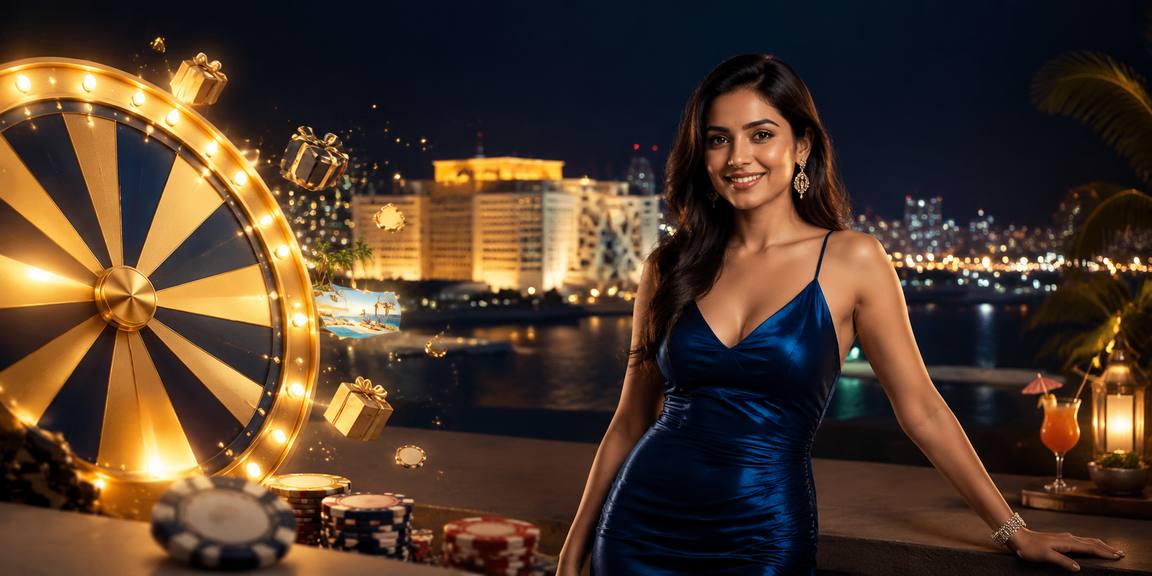 bdbet21 Ancient Egypt গেম bdbet21 এ কী পাবেন