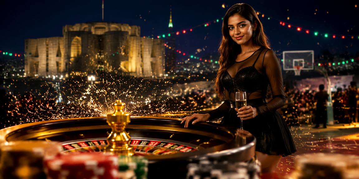 bdbet21 bdbet21 এর মূল উদ্দেশ্য এবং পদ্ধতি