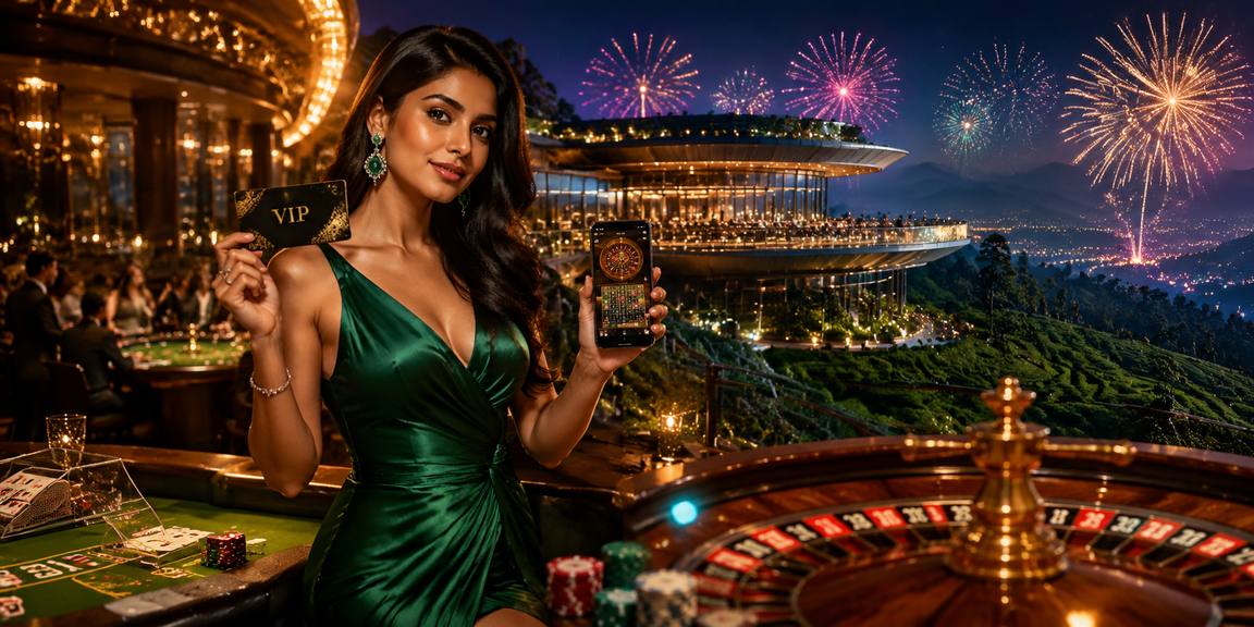 bdbet21 mobile gaming